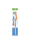Oxgyen Soft ToothBrush