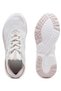 310494-310162-310160 Softride Mayve Leopard II Women's Sports Shoes PINK - 8