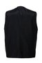 Men's All Colors Summer Fabric Hunter Vest Multi Pocket Dad plus Size Comfortable Oversize - 2