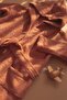 Buldan Woven Baby/Child Bathrobe 3-5 Years Old (TILE) - 5