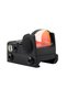 Reddot Nişangah (GP-1008) - 2