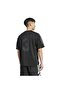 Men's Casual Jersey 90S Jrsy Jx3068 - 3