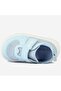 Petan Orthopedic Children's Sports Shoes Blue - 4