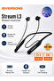 STREAM L3 NECKBAND - 3