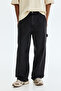 Baggy Carpenter Jeans - 2