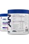 Support, 300 Gm, Mixed Berry - 6