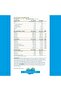Hydration+ Electrolyte & Vitamin Sticks, Blue Raspberry, 7 Packs - 6