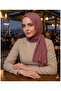 سلسلة آيا من القطن الناعم المغسول بالبخار