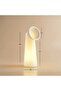 Modern Aura Small Size LED Lighting - 4