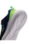 403902L Nvlm Bounder 2.0 Children's Casual Sports Shoes - 8