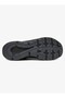 220874 Bbk Go Run Consistent 2.0 Piedmont Men's Sports Shoes - 4