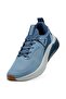 Cell Thrill Men's Sports Shoes 310168 22 - Blue - 43 - 5