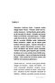 Reis Bey Necip Fazıl Kısakürek - 6