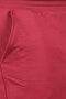 Mode XL Large Size Men's Capri Side Pocket MULINE 20501 Plum - 6