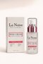 Smart Rose Cream - Contains Ceramide - Barrier Supporting - Sensitive Skin Type - 6