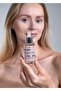Clynoxe Whitening Serum, Brightening & Skin Tone Equalizing Facial Serum 30 ml - 5