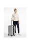 Essentials 07 MEDIUM 4 Rollen Trolley 67 cm - 7