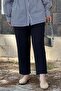 Avolon Pants - 2