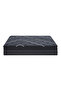 Bed Story Onyx, 7 Zone Pocket Spring + Airgel Memory Foam, Ortho, Medium Firm Mattress 120X200X28Cm - 4