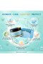Hydrating & Soothing Face Cream for Dry and Combination Skin, Cooling, Daily Moisturizer 50 ml - 3