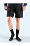 6-Pair High-Performance Cushioning Crew Socks, Breathable Sports Socks for Men Women - 5