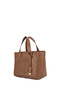 A.Kahve Women's Messenger Bag Us26307 Online Exclusive - 4