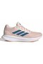 Runfalcon Sports Running Shoes
