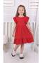 Girl's dress - 2