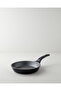 Costa Premium 2-Piece Pan Set 24-28 cm Gray - 3