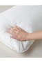 Layna Wool Pillow 50X70 cm Cream - 7