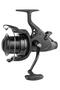 Powerliner Pro Plp-8000 4+1Bb Fishing Reel