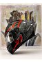 KASK