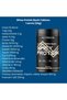 Whey Protein Powder 1000g 40 Servings with Biscuit Flavor - 2