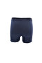 Men's Lycra Cotton Boxers - 6