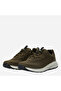4056661_5172 Dromoventure Knıt Low M Outdoor Running Shoes Brown White - 2