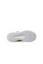 Fy24-1622 Boys' Sports Shoes Black White - 5