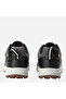 4051281_6945 Woodland 2 Vent Low M Men's Sneakers Gray - 4