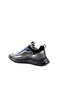 23K536 Men's Sneakers Daily Use Shoes Gray - 3