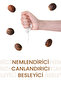 Moisturizing, Revitalizing, Nourishing Collagen Mask with Shea Butter Extract 23 Gr 3 Pieces - 3