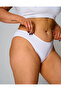 Women's Panties Colorful Cotton Bikini Briefs - (S, M, L, Xl, 2XL) - 7 Pcs/Pkt-Y02 - 4