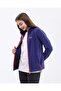 PRETTY FLEECE COAT - 4