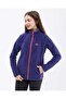 PRETTY FLEECE COAT - 2