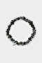 Ralph Basic Bracelet Standard - 2