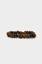 Icarus Basic Bracelet Standard