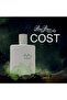 عطر بلو بلانك فلير كوست أو دو بارفان للرجال - 100 مل - 4
