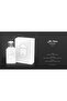 عطر مسك غالي أو دو بارفان للجنسين – 100 مل - 3