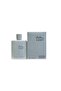 عطر بلو بلانك فلير كوست أو دو بارفان للرجال - 100 مل - 2