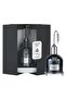 عطر بلاك مخصص - 100 مل - 3