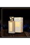 معطر شعر منعش للنساء - 50 مل - 3