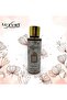 عطر إليجانس ميست بروم بيرفيوم - 250 مل - 2